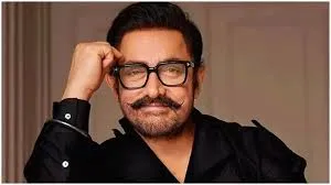  61 साल के हो गए Aamir Khan, दमदार रोल से बॉलीवुड में बनाई अपनी पहचान