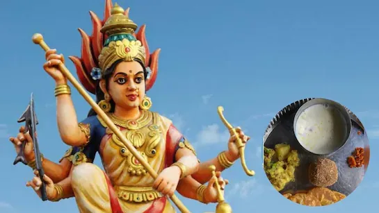 शीतला अष्टमी 2026 कब है:- जानिए बासोड़ा पूजा की सही तिथि मुहूर्त और शीतला माता व्रत का महत्व