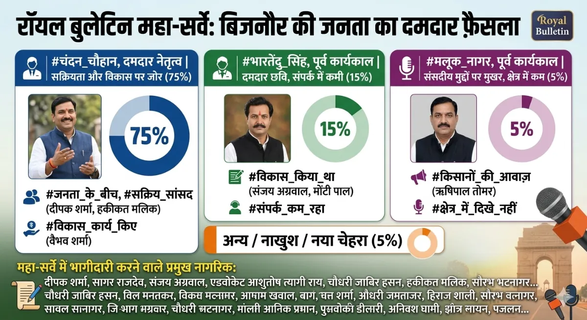 Gemini_Generated_Image_8sl4iz8sl4iz8sl4
