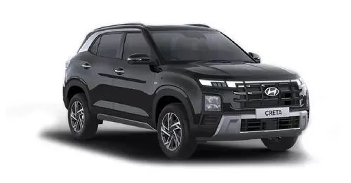 Hyundai Creta बनी भारत की सबसे पॉपुलर SUV जानें कीमत माइलेज और प्रीमियम फीचर्स की पूरी डिटेल