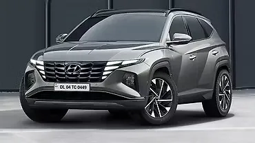 भारत में Hyundai का बड़ा धमाका फरवरी 2026 में 66134 कारों की रिकॉर्ड बिक्री कंपनी ने रचा इतिहास
