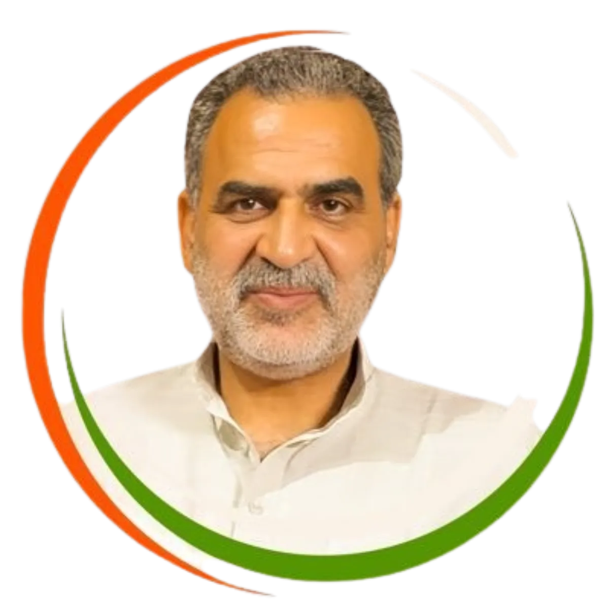 रॉयल बुलेटिन महा-सर्वे का 'महा-असर'; डॉ. संजीव बालियान ने संभाला मोर्चा, बोले- जो वादा किया, वो निभाऊंगा !