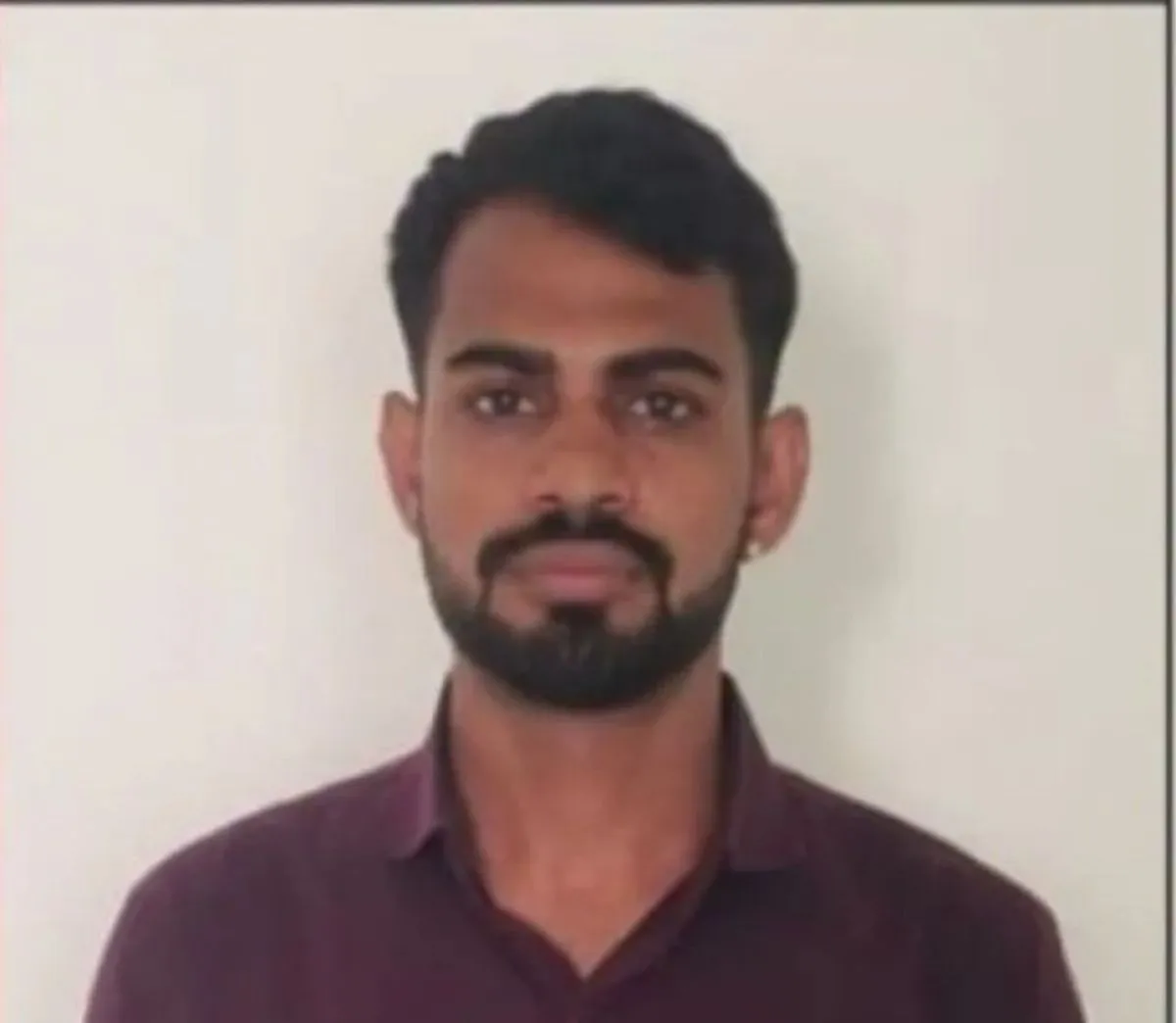 आगरा का नौसेनाकर्मी ISI के लिए कर रहा था जासूसी; यूपी ATS ने दबोचा, युद्धपोतों की तस्वीरें भेजने का आरोप