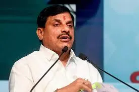 MP News 2026 : बड़वानी में पहली कृषि कैबिनेट होली पर किसानों को बड़ी सौगात 17 विभाग मिलकर बढ़ाएंगे आय और आत्मनिर्भरता