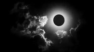 Bhutadi Amavasya 2026 रहस्यमयी अमावस्या 19 मार्च को करें ये खास उपाय पितरों का मिलेगा आशीर्वाद दूर होंगी नकारात्मक शक्तियां