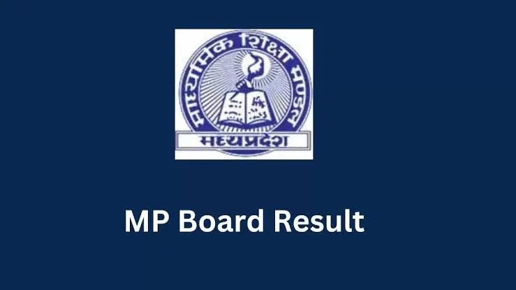 16 लाख छात्र कर रहे है, इंतजार... अप्रैल के दूसरे सप्ताह में 10वीं 12वीं के नतीजे जारी होने की संभावना