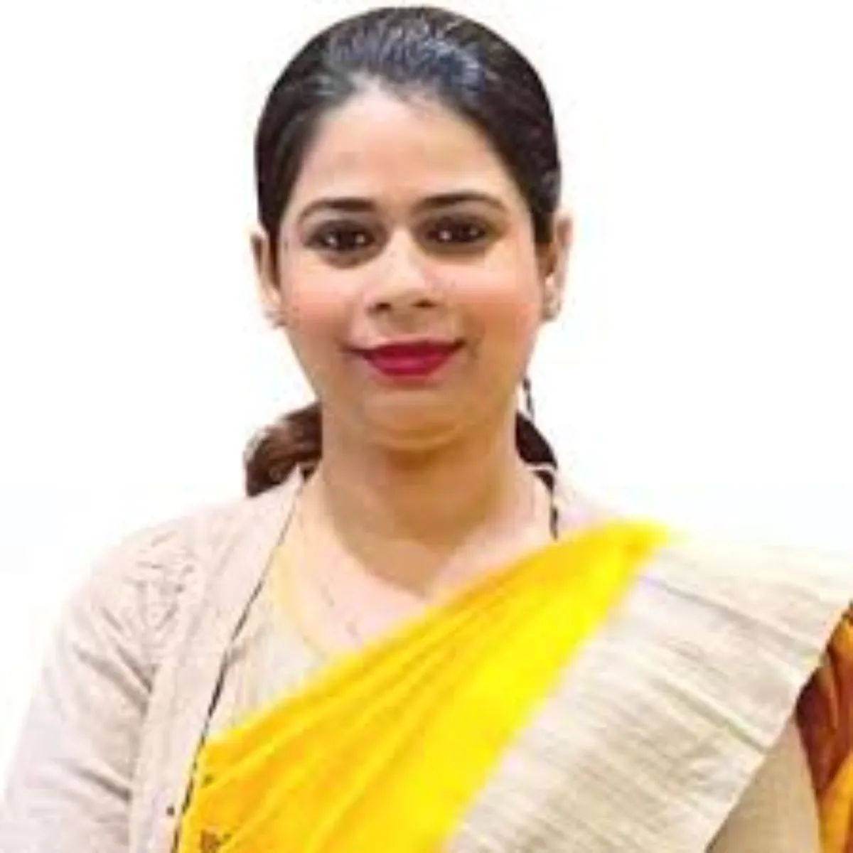 बिजनौर में गैस और ईंधन की कोई कमी नहीं, अफवाहों से बचें: डीएम जसजीत कौर