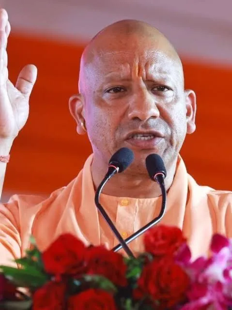 ग्रेटर नोएडा वेस्ट में आज निजी अस्पताल का उद्धाटन करेंगे सीएम योगी,  यातायात पुलिस ने जारी की ट्रैफिक एडवाइजरी 