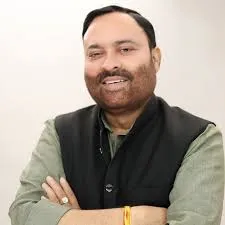 पुरकाजी का महा-सर्वे: 2027 का मूड; मंत्री अनिल कुमार अभी भी सबसे आगे, लेकिन इन 'चेहरों' से मिल रही 'कांटे की टक्कर'