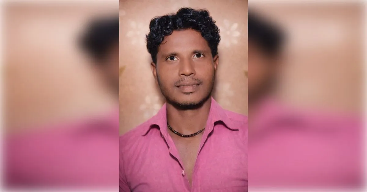 मुजफ्फरनगर में जौली-बेहड़ा मार्ग पर कार की टक्कर से बाइक सवार मजदूर की मौत, दो साथी गंभीर