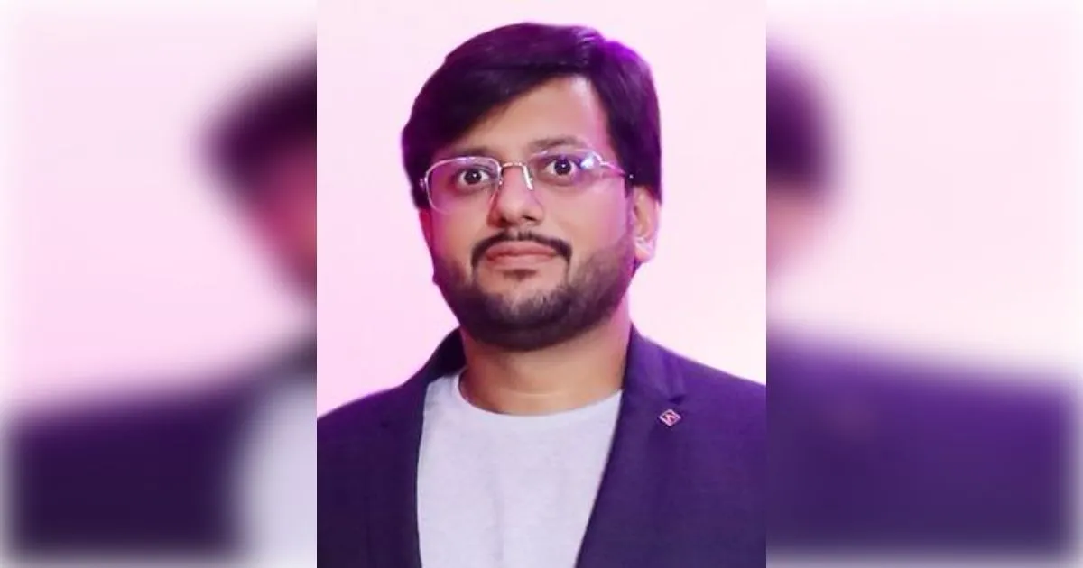 वर्ल्ड किडनी डे: किडनी के शुरुआती संकेतों को न करें नजरअंदाज, डॉ. सहज गर्ग की सलाह 