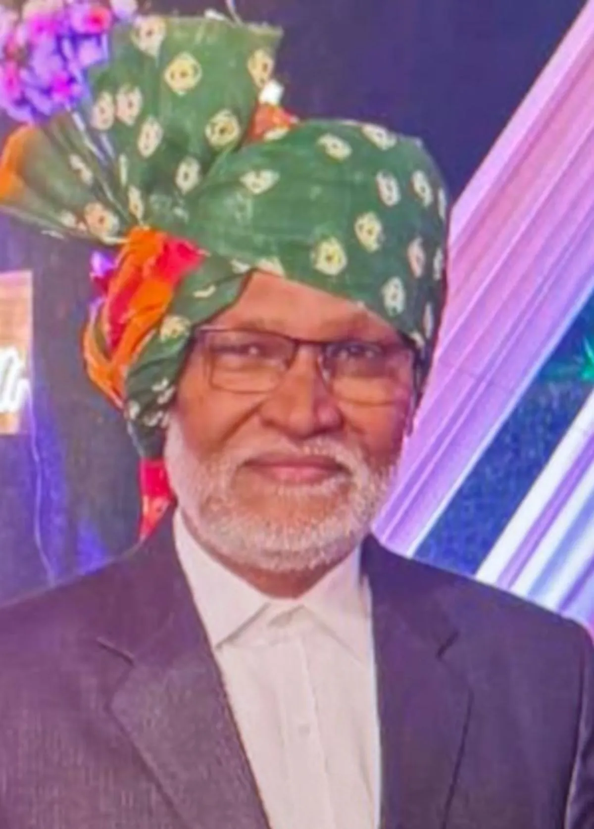 खतौली भाजपा में 'बगावत' की लहर: बाल्मीकि और वैश्य समाज ने खोला मोर्चा; बोले- 'बीजेपी को हमसे सिर्फ वोट और चंदा चाहिए, सम्मान नहीं'