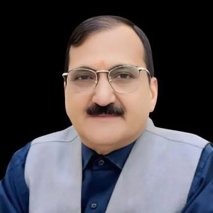 मुरादाबाद: सर्विस रोड में अटकी मेयर के भाई की फैक्ट्री, विकास परियोजना पर सियासी टकराव