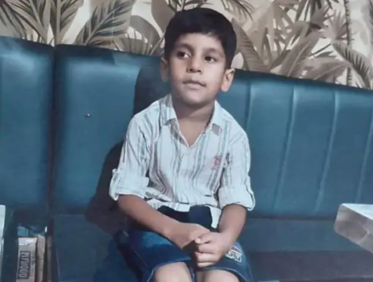 अमरोहा: खेत से लौटे 5 वर्षीय छात्र का अपहरण, बदमाशों ने परिजनों से मांगी 12 लाख की फिरौती