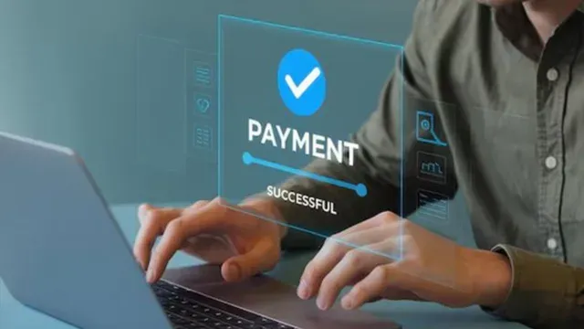 MP सरकार का बड़ा फैसला अब लाखों कर्मचारियों को समय पर मिलेगा वेतन खत्म होगी महीनों की परेशानी