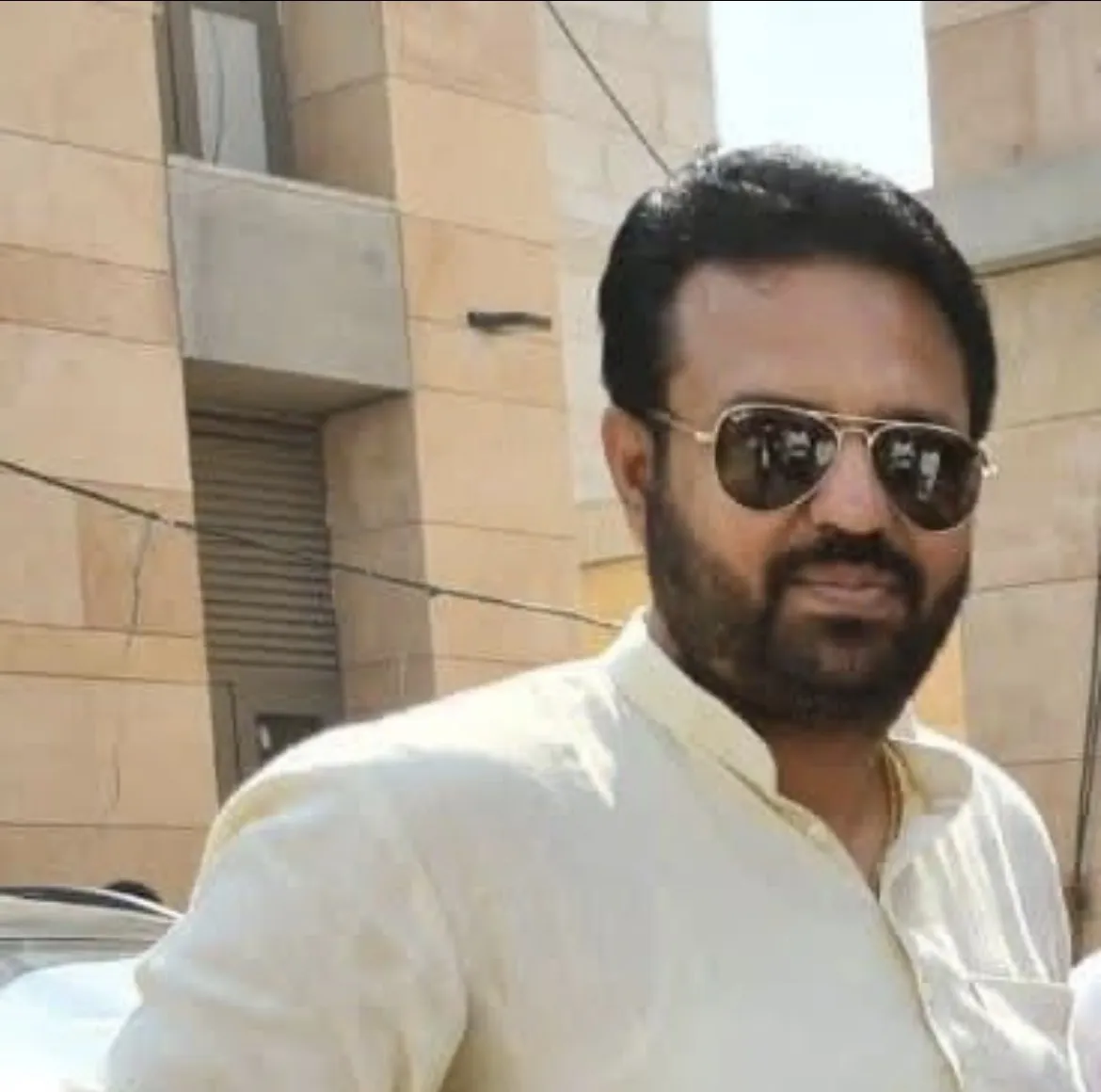 21 मार्च को नगर में दिखेगा अनोखा नज़ारा, हेलिकॉप्टर से होगी पुष्प वर्षा; ईद और नवरात्रि पर एकता का संदेश