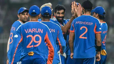 भारत की ऐतिहासिक जीत इंग्लैंड को सेमीफाइनल में हराकर फाइनल में पहुंची टीम इंडिया, अब न्यूजीलैंड से होगा खिताबी मुकाबला