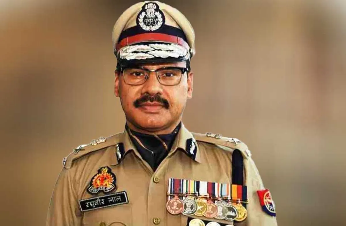 कानपुर पुलिस का बड़ा एक्शन: नशे के तस्करों से मिलीभगत पर दरोगा समेत 4 पुलिसकर्मी निलंबित