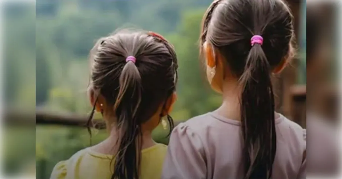 मुजफ्फरनगर के मोरना में दो नाबालिग बहनों का अपहरण,  फोन कर परिजनों को दी धमकी