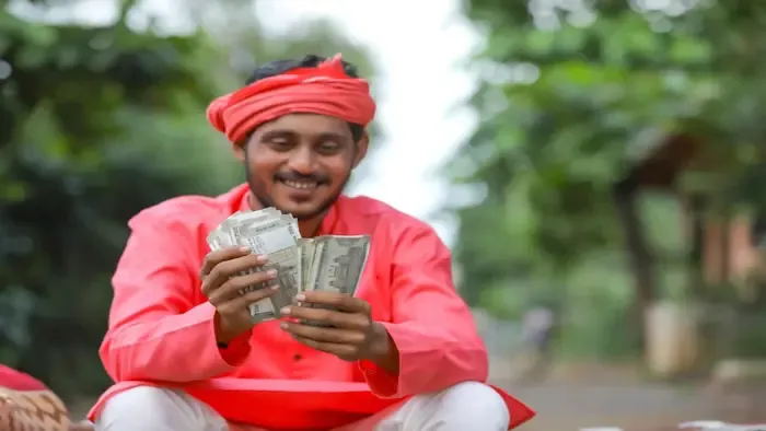 PM Kisan: 23वीं किस्त कब आएगी 2026 किसानों के खाते में कब आएंगे 2000 रुपये जानें पूरी अपडेट और संभावित तारीख