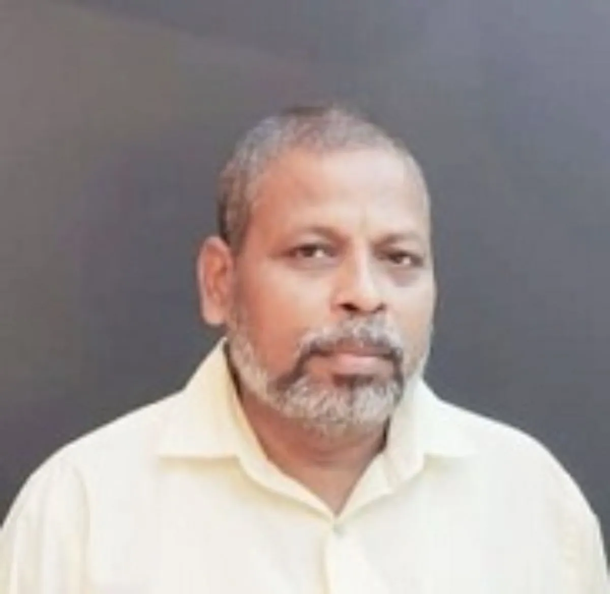 भारत की खामोशी बहुत भारी पड़ेगी बिन लड़े बहुत कुछ गंवा सकता है भारत