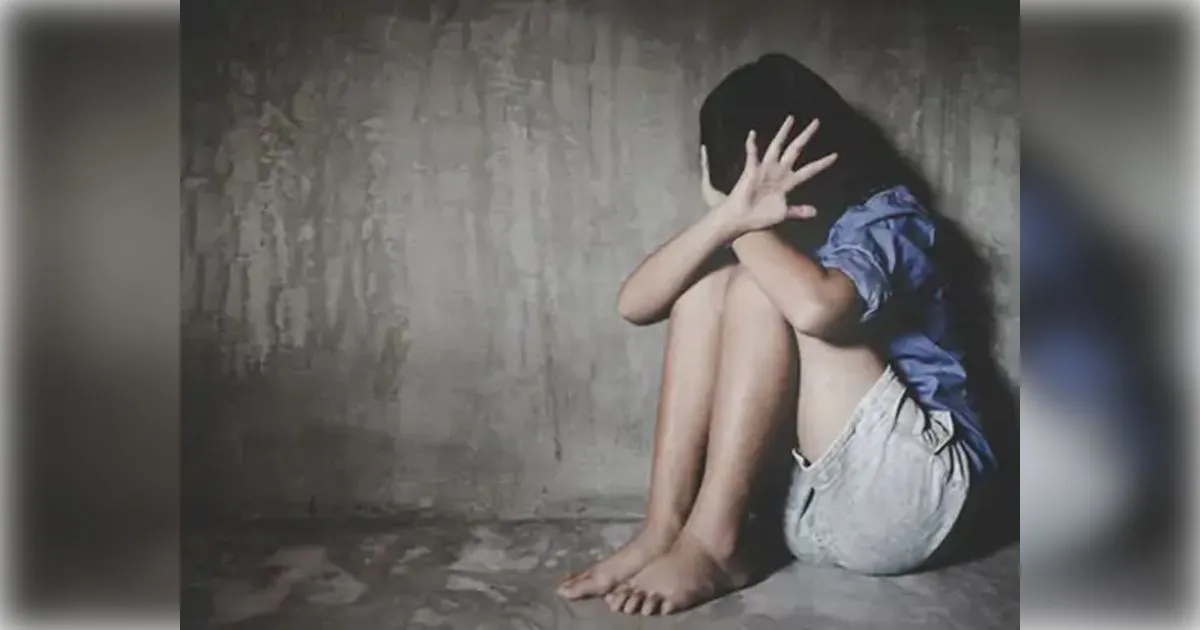 मुजफ्फरनगर के बुढ़ाना में शिक्षक की दरिंदगी: शादी का झांसा देकर 10 साल तक किया शारीरिक शोषण 