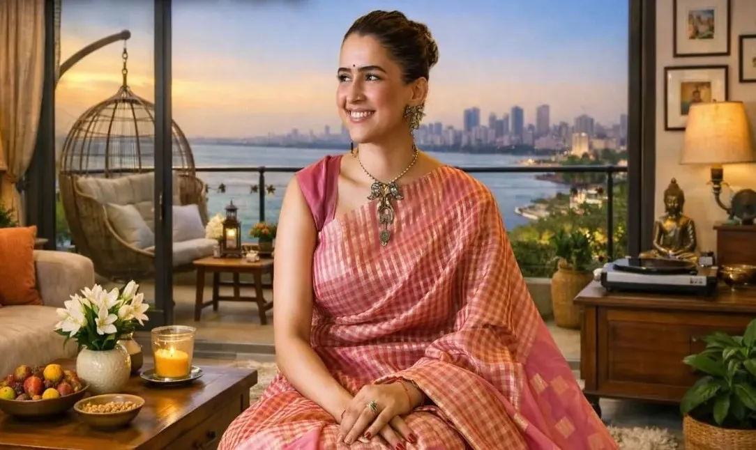 saanya-malhotara-house-featured-image_0_1200