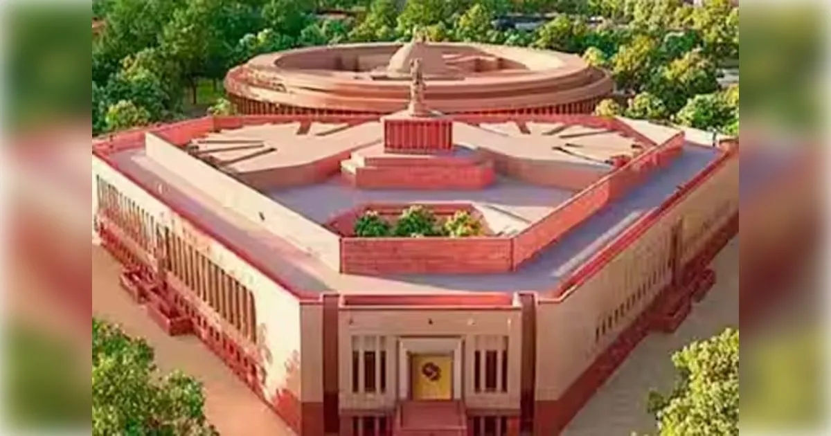 देश के गरीब परिवारों तक एलपीजी गैस की पहुंच तय करें सरकार:संसदीय समिति