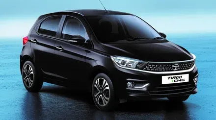 10 लाख में बेस्ट CNG कारें, अब बूट स्पेस की टेंशन खत्म माइलेज और स्पेस दोनों का दमदार कॉम्बो