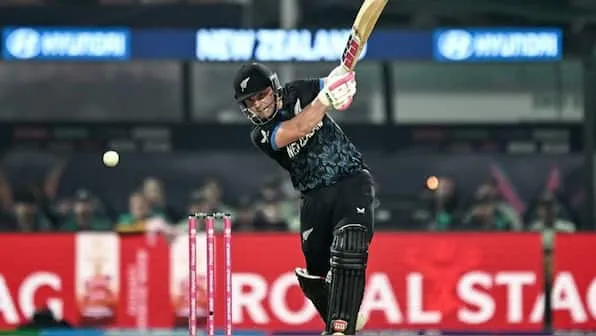फिन एलन का तूफानी शतक न्यूजीलैंड ने साउथ अफ्रीका को हराकर T20 वर्ल्ड कप 2026 के फाइनल में बनाई जगह