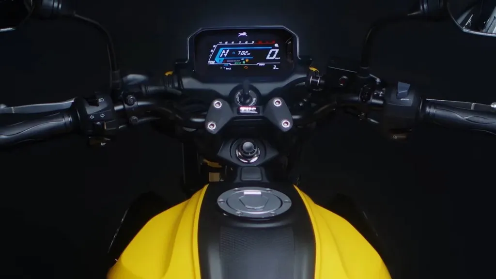 1 लाख से कम में मिल रही 5 शानदार बाइक्स दमदार माइलेज स्टाइलिश लुक और कम खर्च में चलेंगी सालों तक