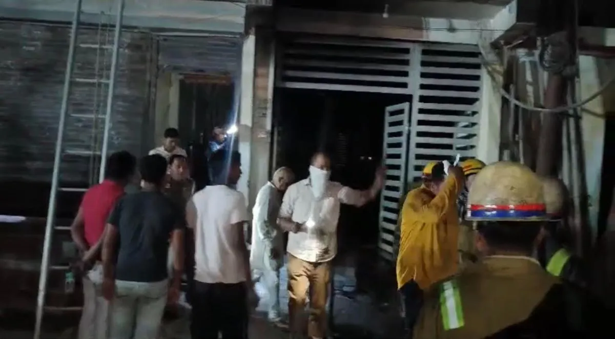 unnamed - 2026-03-04T030929.753