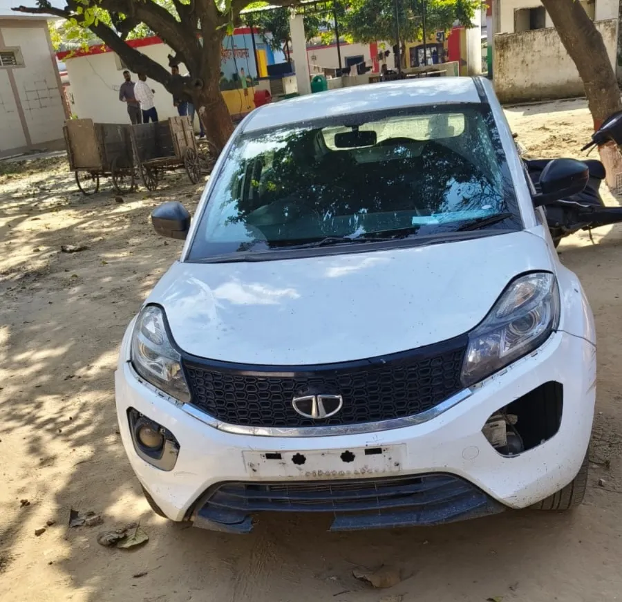 WhatsApp Image 2026-03-02 at 3.12.24 PM (1)