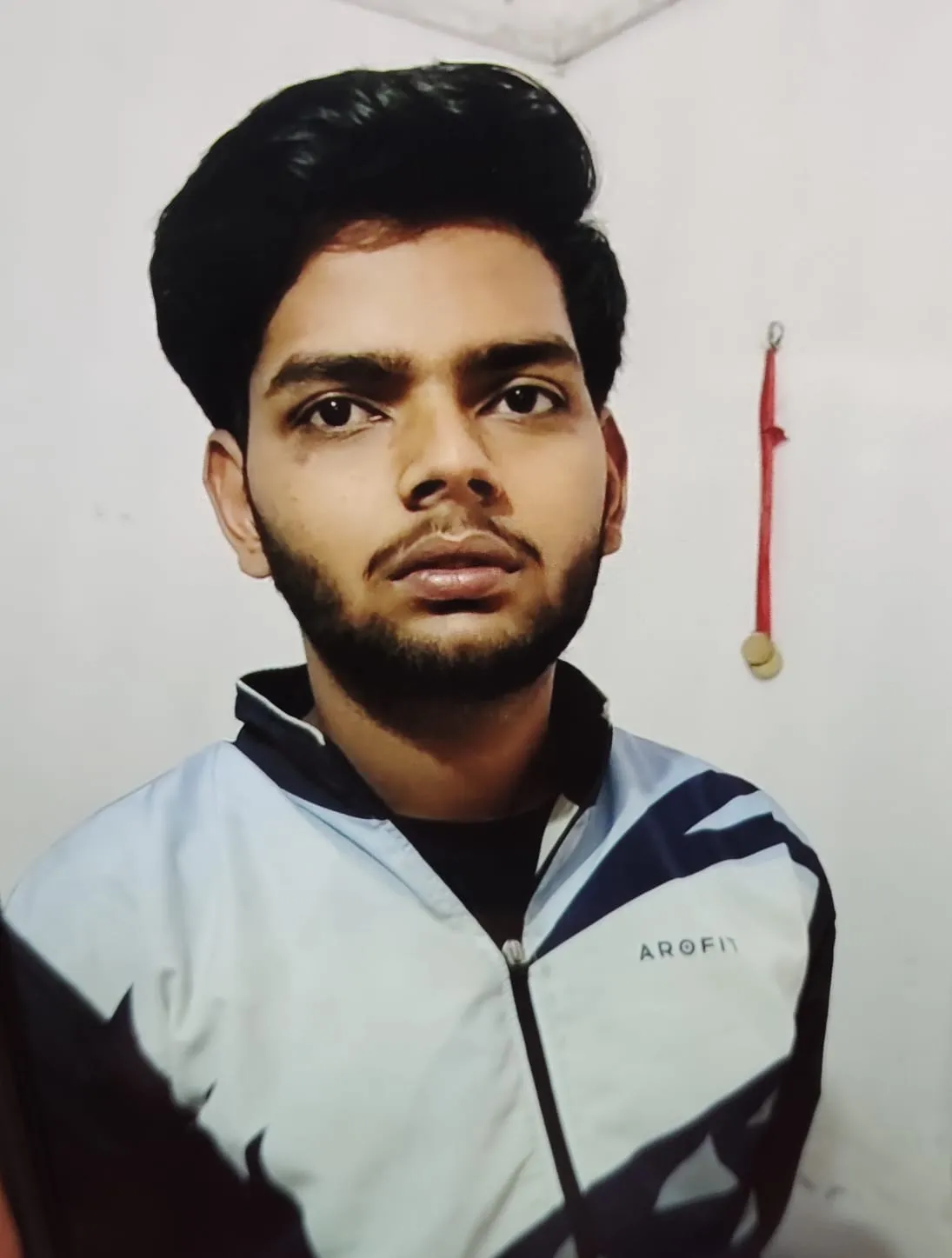 रिश्तों का कत्ल: मेरठ के हस्तिनापुर में भतीजे ने चाची को बेडरूम में घुसकर मारी गोली