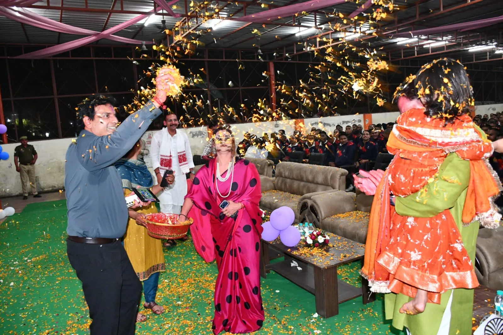 WhatsApp Image 2026-03-05 at 8.37.42 PM