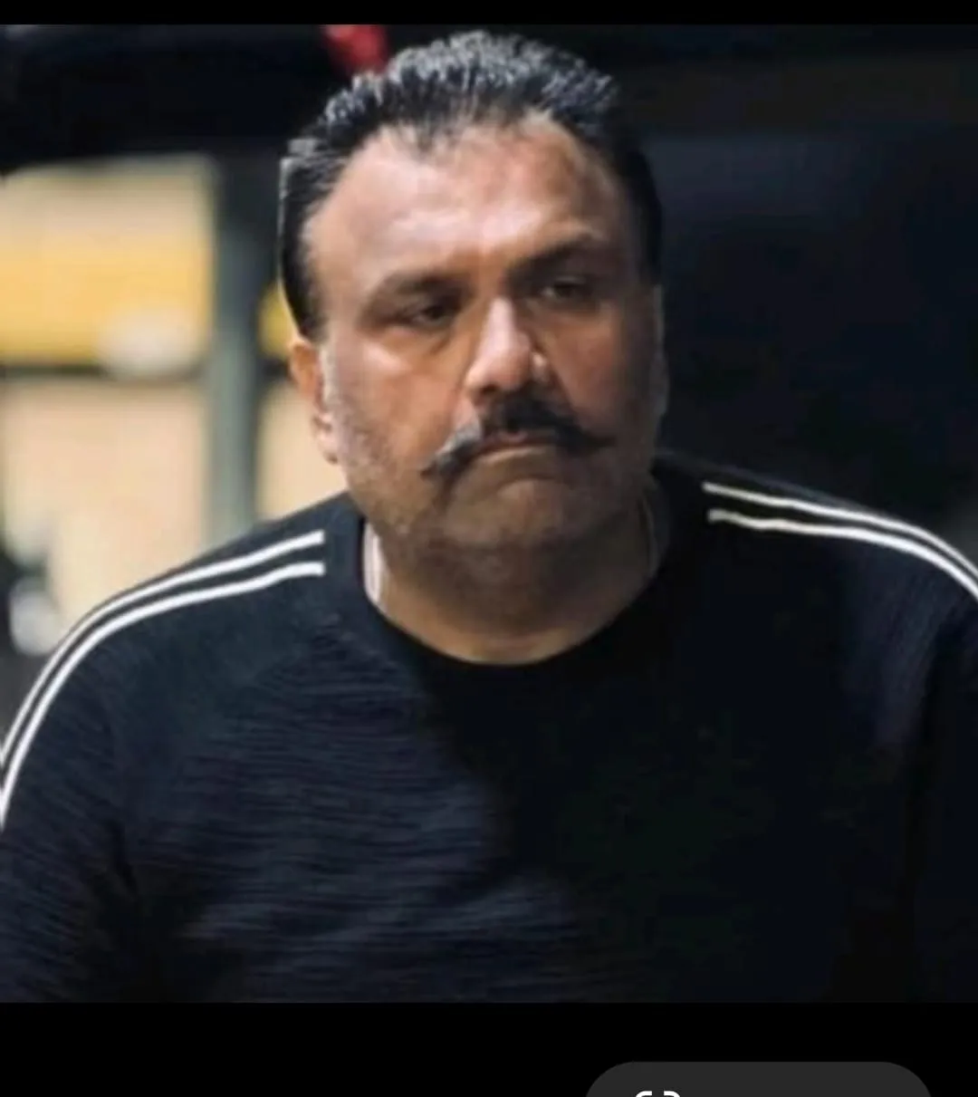 महंगी दवाइयों के खिलाफ आंदोलन की चेतावनी, जरूरत पड़ी तो करूंगा भूख हड़ताल: सुमित खेड़ा