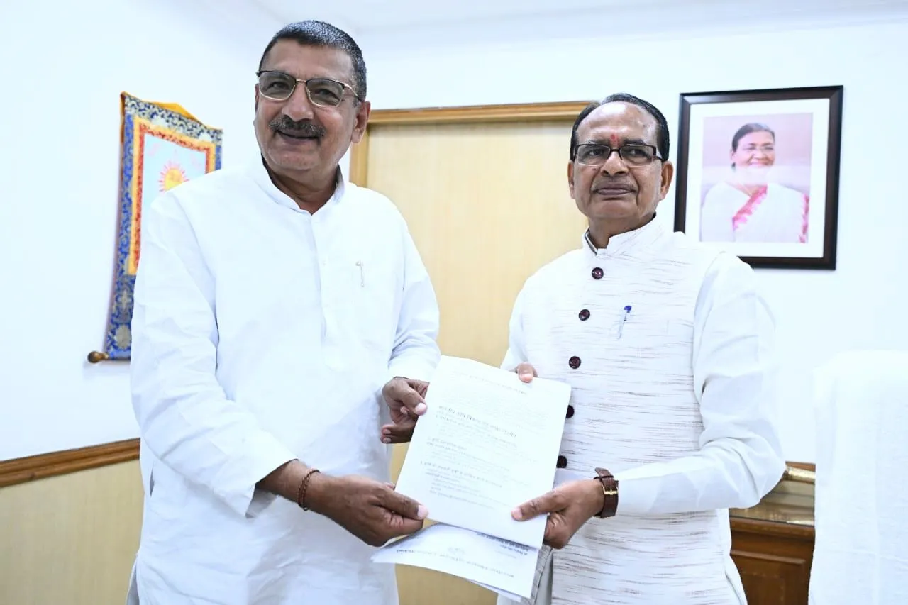 पोस्ट-बजट वेबिनार में उच्च मूल्य वाली कृषि पर जोर, अशोक बालियान ने भाग लिया