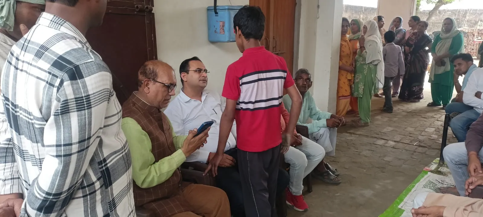 WhatsApp Image 2026-03-08 at 8.54.07 PM