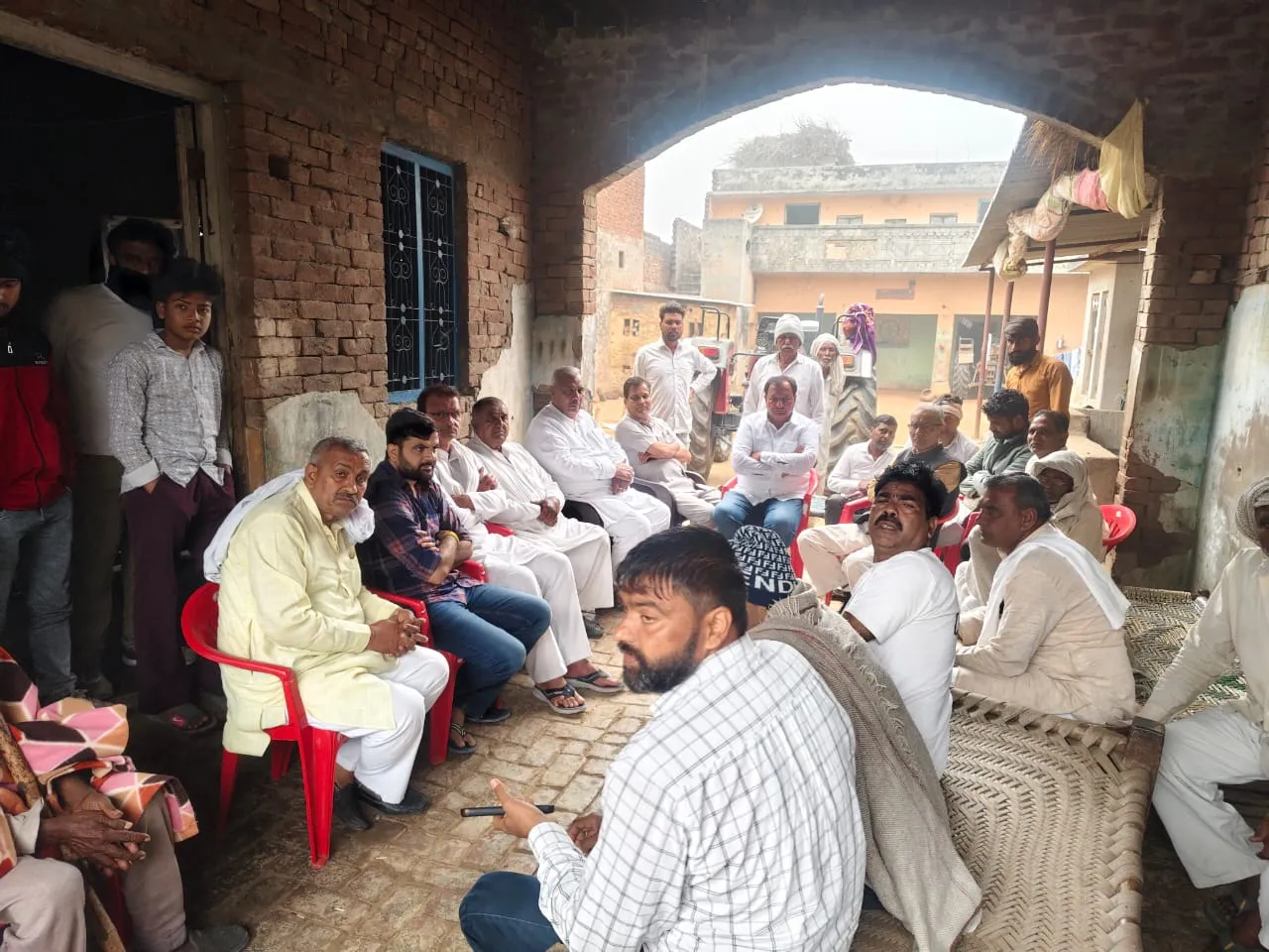 WhatsApp Image 2026-03-10 at 3.29.15 PM (1)