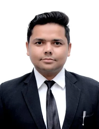 भाजपा जिला कार्यकारिणी में विश्वकर्मा समाज की अनदेखी पर रोष, सम्मानजनक भागीदारी की मांग