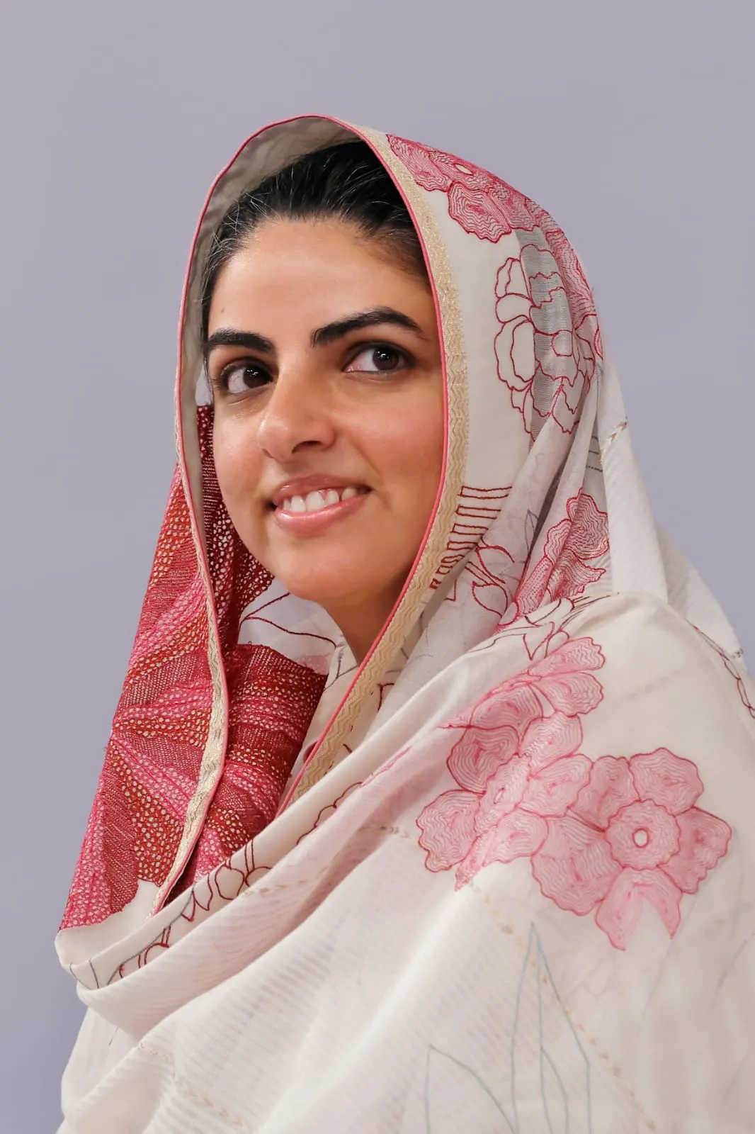 कानपुर में 22 मार्च को आध्यात्मिक संगम: भव्य राज्य स्तरीय निरंकारी संत समागम की तैयारियाँ पूरी