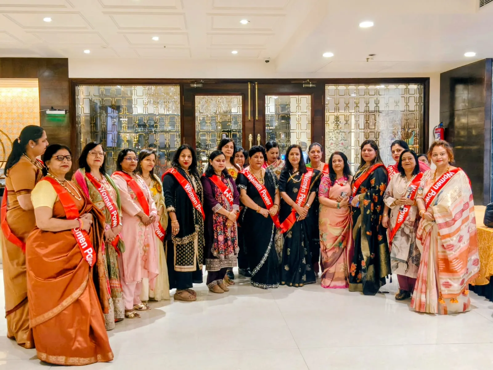 WhatsApp Image 2026-03-21 at 8.32.27 PM