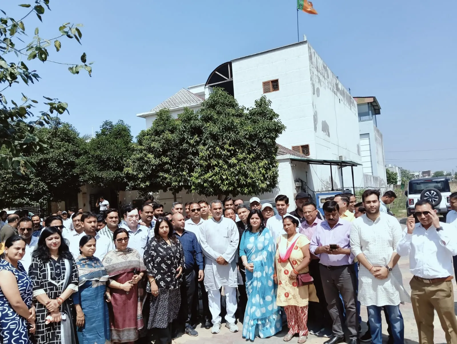 WhatsApp Image 2026-03-22 at 6.00.05 PM (1)