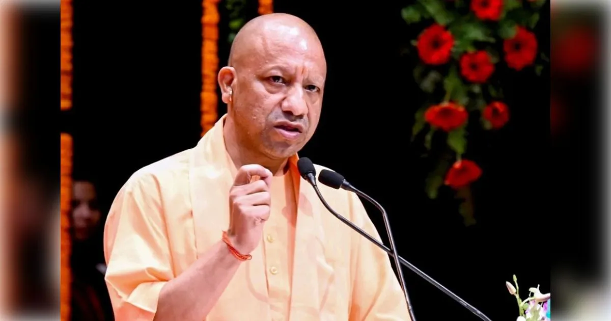 यूपी के गोरखपुर और रामपुर जिले में स्थापित हो रही ग्रीन हाइड्रोजन परियोजनाएं