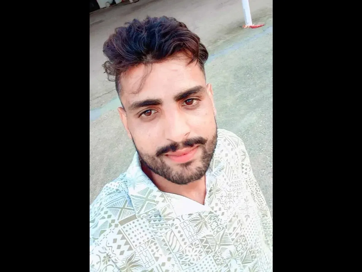 शामली में सनसनीखेज मामला: जमीन विवाद और धमकियों के बीच युवक की संदिग्ध परिस्थितियों में मौत, न्याय की गुहार लगा रहा पीड़ित परिवार