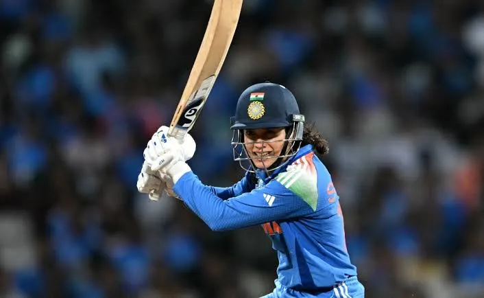 महिला क्रिकेट की इन 5 दिग्गजों ने रचा इतिहास, 10,000 इंटरनेशनल रन के क्लब में भारत की दो स्टार