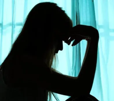 मुजफ्फरनगर में बेटी का हाथ पकड़कर अश्लील हरकत का प्रयास, विरोध करने पर परिवार को जान से मारने की धमकी, मुकदमा दर्ज