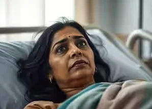 मुजफ्फरनगर में भैंस चराने गई महिला पर डंडे से जानलेवा हमला, सिर फटने से गंभीर घायल, मुकदमा दर्ज