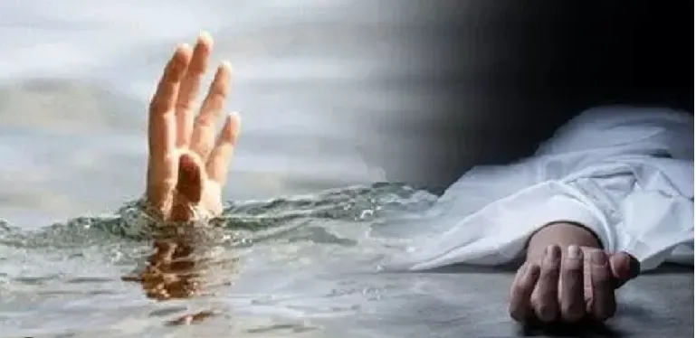 नोएडा में तीन हादसे: तालाब में डूबकर महिला की मौत, जीरो प्वाइंट पर हेड कांस्टेबल को वाहन ने कुचला, मूक-बधिर किशोरी से दुष्कर्म का प्रयास