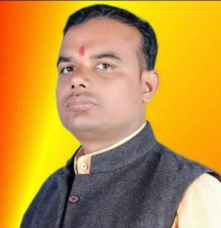 सहारनपुर कलेक्ट्रेट में अवैध मस्जिद ध्वस्तीकरण: मुख्य शिकायतकर्ता विकास त्यागी ने कार्रवाई को बताया न्यायसंगत, सीएम योगी का जताया आभार